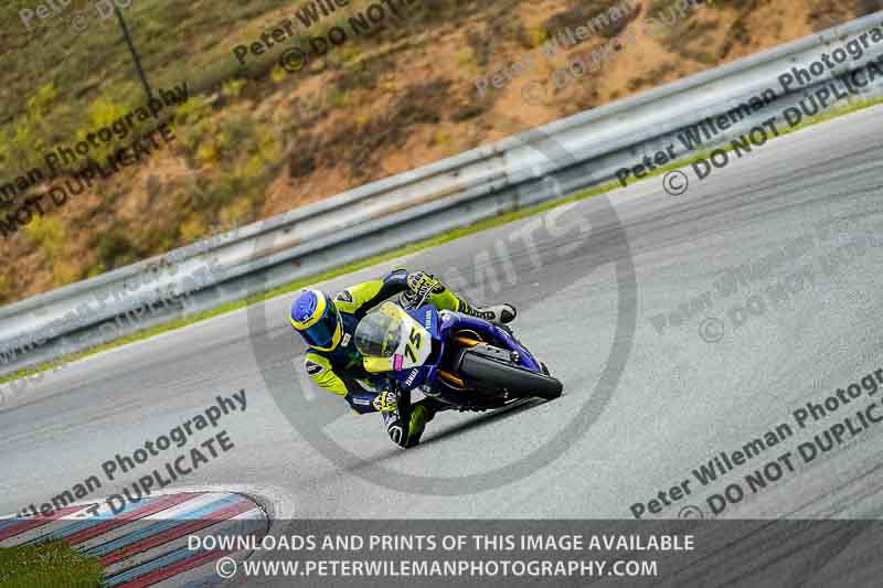 Brno;event digital images;motorbikes;no limits;peter wileman photography;trackday;trackday digital images